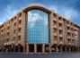 DEEBAJ AL KHABISI PLAZA